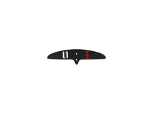Load image into Gallery viewer, Sabfoil Flat 325 | Hydrofoil Stabilizer