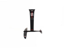 Load image into Gallery viewer, Foil Set Leviathan PRO 1060-663-370/74RD