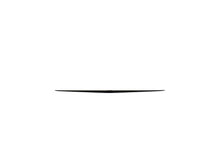 Load image into Gallery viewer, Sabfoil Flat 425 | Hydrofoil Stabilizer
