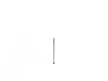 Load image into Gallery viewer, Sabfoil Kraken 53 | Hydrofoil Mast
