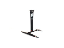 Load image into Gallery viewer, Foil Set Razor PRO 875-653-370/74RD