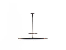 Load image into Gallery viewer, Foil Set Razor PRO 975-653-370/74RD