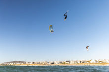 Load image into Gallery viewer, ENDURO V5 ULTRA X - DO IT ALL TUNNED