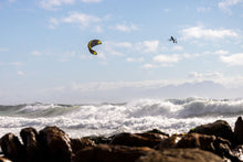 Load image into Gallery viewer, ENDURO V5 ULTRA X - DO IT ALL TUNNED