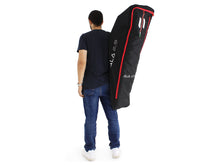 Load image into Gallery viewer, ALA 3.6/V1- SAB Wingfoil Wing