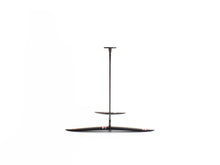 Load image into Gallery viewer, Foil Set Razor PRO 875-653-370/73