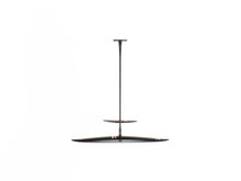 Load image into Gallery viewer, Foil Set Razor PRO 875-653-370/83