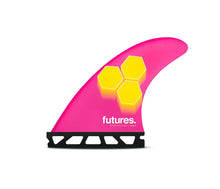 Load image into Gallery viewer, Futures - AM3 Honeycomb futures
