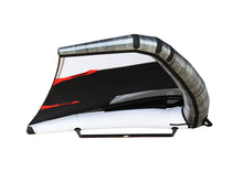 Load image into Gallery viewer, ALA 6.6/V1- SAB Wingfoil Wing