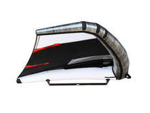 Load image into Gallery viewer, ALA 6.1/V1- SABWingfoil Wing