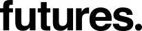 Load image into Gallery viewer, Jordy Signature Techflex (L) futuresfins