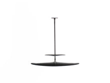 Load image into Gallery viewer, Foil Set Carbonglass 945-703-483/80