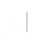 Load image into Gallery viewer, Sabfoil Kraken 83P | Hydrofoil Mast