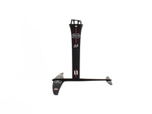 Load image into Gallery viewer, Foil Set BALZ PRO Vento 909-663-370/83