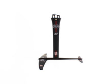 Load image into Gallery viewer, Foil Set BALZ PRO Vento 909-663-370/83