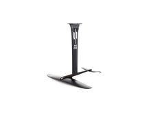 Load image into Gallery viewer, Foil Set Carbonglass 899-703-430/70