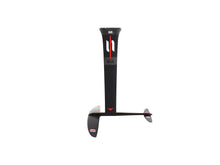 Load image into Gallery viewer, Foil Set Razor PRO 875-653-370/84RD