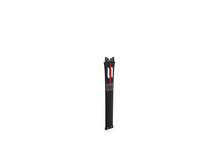 Load image into Gallery viewer, Sabfoil Kraken 73P | Hydrofoil Mast