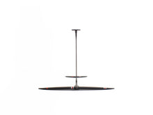 Load image into Gallery viewer, Foil Set Leviathan PRO 1060-663-370/74RD