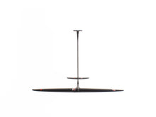 Load image into Gallery viewer, Foil Set Leviathan PRO 1260-663-370/74RD