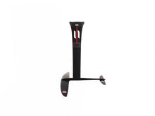 Load image into Gallery viewer, Foil Set Razor PRO 975-653-370/83