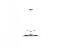 Load image into Gallery viewer, Foil Set Medusa PRO 669-663-375/83