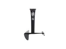 Load image into Gallery viewer, Foil Set Carbonglass 940-703-430/80