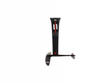Load image into Gallery viewer, Foil Set Razor PRO 775-603-325/74RD