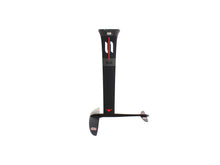 Load image into Gallery viewer, Foil Set Razor PRO 775-603-325/84RD