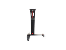 Load image into Gallery viewer, Foil Set Razor PRO 775-603-325/84RD