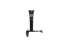 Load image into Gallery viewer, Foil Set Razor PRO 775-603-325/73