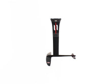 Load image into Gallery viewer, Foil Set Razor PRO 775-603-325/73