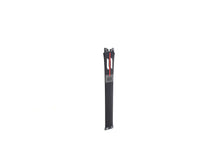 Load image into Gallery viewer, Sabfoil Kraken 83 | Hydrofoil Mast