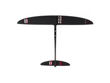 Load image into Gallery viewer, Razor PRO 975-653-370