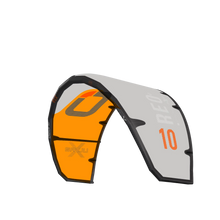 Load image into Gallery viewer, REO V7 / Ultra X: Pure Wave Kite Ozone Kites