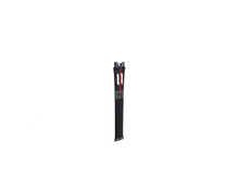 Load image into Gallery viewer, Sabfoil Kraken 73 | Hydrofoil Mast