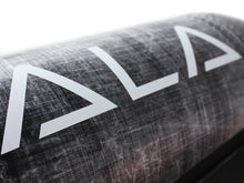 Load image into Gallery viewer, ALA 6.1/V1- SABWingfoil Wing