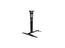 Load image into Gallery viewer, Foil Set Razor PRO 775-603-325/74RD