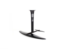 Load image into Gallery viewer, Foil Set Carbonglass 1250-703-483/70