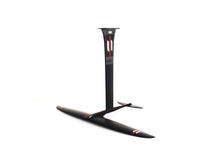 Load image into Gallery viewer, Foil Set Leviathan 1350-663-370/83P