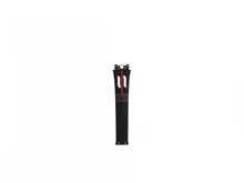 Load image into Gallery viewer, Sabfoil Kraken 73P | Hydrofoil Mast