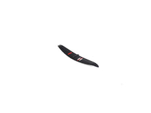 Load image into Gallery viewer, Sabfoil Gullwing 480 | Hydrofoil Stabilizer