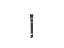 Load image into Gallery viewer, Sabfoil Kraken Mast 83 Balz Müller Limited | Hydrofoil Mast