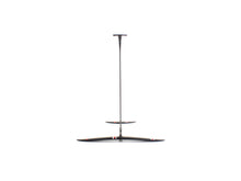 Load image into Gallery viewer, Foil Set Razor PRO 775-603-325/84RD