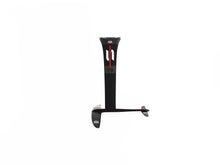 Load image into Gallery viewer, Foil Set Razor PRO 675-603-325/73