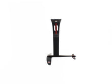 Load image into Gallery viewer, Foil Set Razor PRO 675-603-325/73