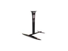 Load image into Gallery viewer, Foil Set Razor PRO 875-653-370/73