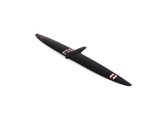 Load image into Gallery viewer, Sabfoil Leviathan PRO 1060 | T8 Hydrofoil Front Wing