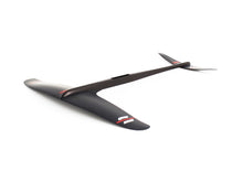 Load image into Gallery viewer, Medusa Vento 799-903-395