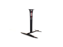 Load image into Gallery viewer, Foil Set Razor PRO 875-653-370/83